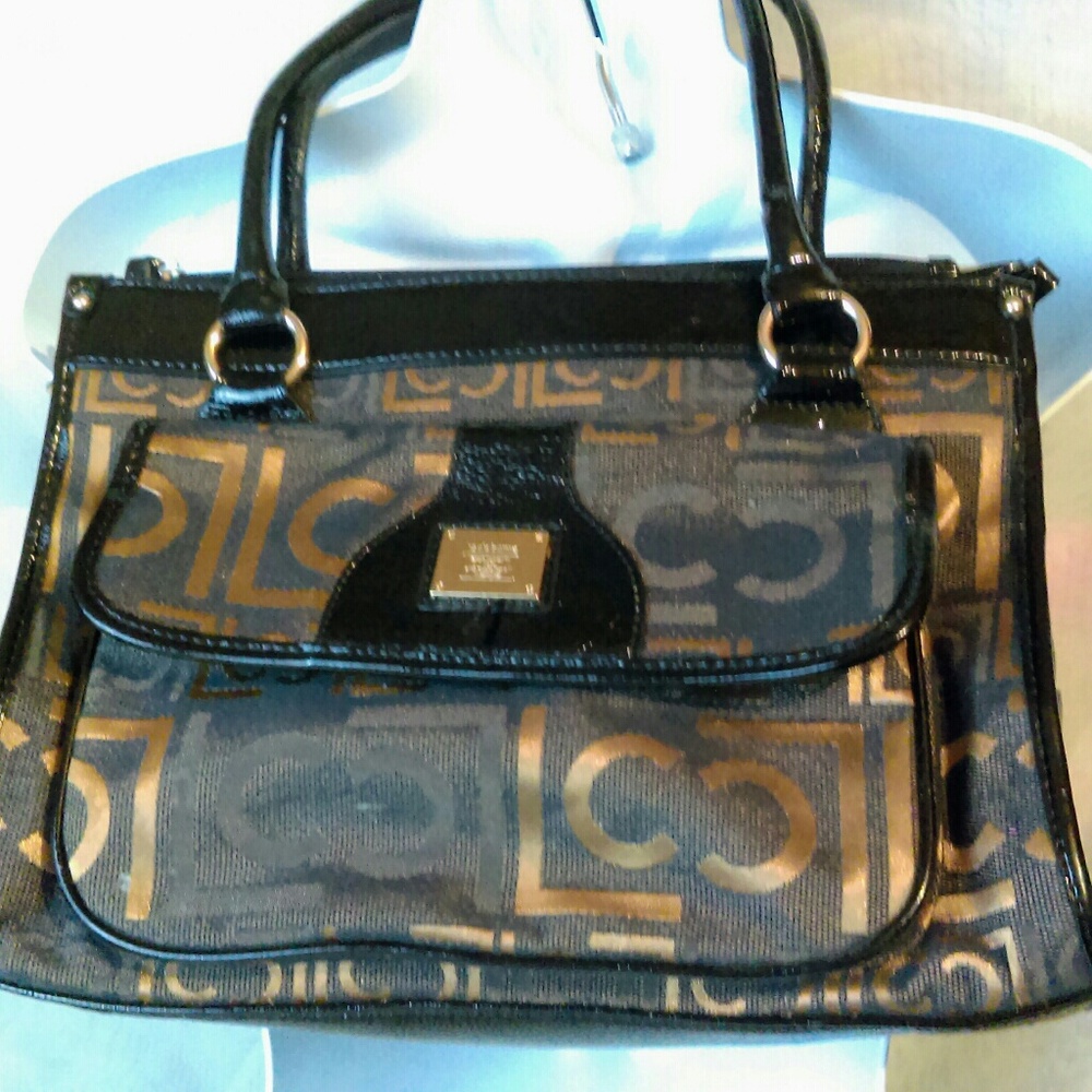 Liz Claiborne Purse